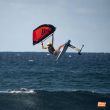 Naish Neutron 2025 Red