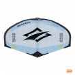 Naish Neutron 2025 Blue