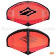 Naish Neutron 2025 Red