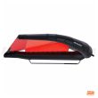 Naish Neutron 2025 Red