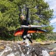Naish Nimbus Custom