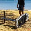 Naish Nimbus Custom