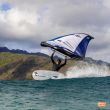 Naish Nimbus Custom
