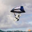 Naish Nimbus Custom