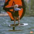 Naish Nimbus
