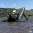 Naish Nimbus