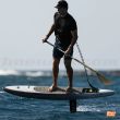 Naish Odyssey DW Foil