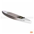 Naish Odyssey DW Foil