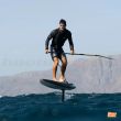 Naish Odyssey DW Foil