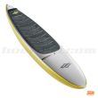 Naish Odyssey DW Foil Nvision