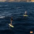 Naish Odyssey DW Foil Nvision