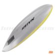 Naish Odyssey DW Foil Nvision