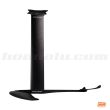 Naish Foil Completo Wingsurfer High Aspect 1840