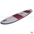North Docker SUP Inflable 11'0"x34"