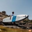 Pack North Pace Tour SUP Inflable con remo