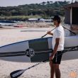Pack North Skipper SUP Inflable