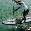 North Skipper SUP Inflable