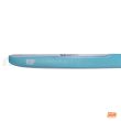 NSP Carolina 14' Pro Carbon