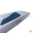 NSP Carolina 14' Pro Carbon