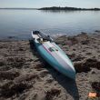 NSP Carolina 14' Pro Carbon