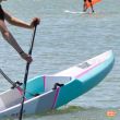 NSP Carolina EVO 14' Pro Carbon