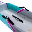 NSP Carolina EVO 14' Pro Carbon