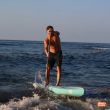NSP Cheetah 14' Pro Carbon