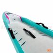 NSP Cheetah 14' Pro Carbon