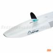 NSP Cheetah 14' Pro Carbon