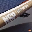 NSP High Roller 10'2x26" 112L SLX USADA