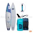 NSP O2 Touring FS 12'6"x30"
