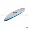 NSP O2 Touring FS 12'6"x30"