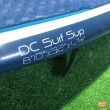 NSP Elements DC Surf Wide 8'10"x32 USADA