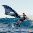 Ozone Flow V2