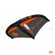 Ozone Flow V2 Orange