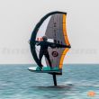 Ozone Flux V3