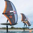 Ozone Flux V3