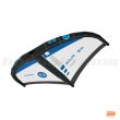 Ozone Flux V3 White