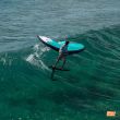 Ozone Fly V1 Green