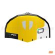 Ozone Fly V1 Yellow