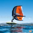 Ozone Liteforce V2