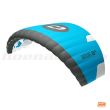 Ozone Pocket Rocket V2 Blue
