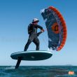 Ozone Pocket Rocket V2 Orange
