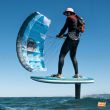 Ozone Pocket Rocket V2 Blue