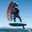 Ozone Pocket Rocket V2 Orange
