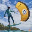 Ozone Parawing Power Pack