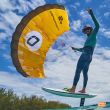 Ozone Parawing Power Pack