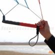 Ozone Wing Parawing Single Attachment Bungee Loop Harness