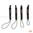 Ozone Wing Parawing Single Attachment Bungee Loop Harness