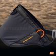 Ozone Parawing Stash Belt V2